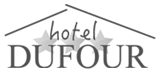Hotel Dufour - Gressoney